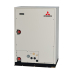 Наружный блок Mitsubishi FDC335KXZWE1