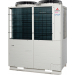 Наружный блок Mitsubishi FDC500KXZE1