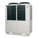 Наружный блок Mitsubishi FDC615KXZRE1