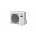 Наружный блок Mitsubishi FDC71VNX 