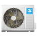 Наружный блок QUATTROCLIMA QN-FM14UA