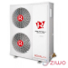 Наружный блок Royal Clima CO-E 60HNR/OUT