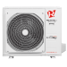 Наружный блок Royal Clima MULTI FLEXI EU ERP Inverter 4RFM-28HN/OUT