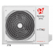 Наружный блок Royal Clima MULTI FLEXI EU ERP Inverter 5RFM-42HN/OUT
