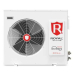 Наружный блок Royal Clima RCI-VM12HN/IN
