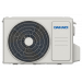 Настенная сплит-система DAHACI DI18CNM-D/DO18CNM-D