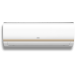Настенная сплит-система DAHACI DI24DNM-F/DO24DNM-F