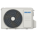 Настенная сплит-система DAHACI DI24DNM-F/DO24DNM-F