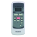 Настенная сплит-система DAHACI DI24DNM-F/DO24DNM-F