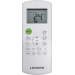 Настенная сплит-система LESSAR LS-HE07KRA2B/LU-HE07KRA2B