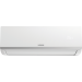 Настенная сплит-система LESSAR LS-HE12KCE2A/LU-HE12KCE2A