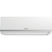 Настенная сплит-система LESSAR LS-HE18KCE2B/LU-HE18KCE2B