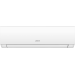Настенная сплит-система LESSAR LS-HE18KDE2A/LU-HE18KDE2A