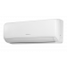 Настенная сплит-система QUATTROCLIMA QV-CA12WA/QN-CA12WA