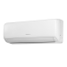 Настенная сплит-система QUATTROCLIMA QV-CA24WA/QN-CA24WA