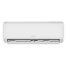 Настенная сплит-система QUATTROCLIMA QV-CA24WA/QN-CA24WA