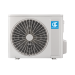 Настенная сплит-система QUATTROCLIMA QV-CA24WA/QN-CA24WA
