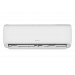 Настенная сплит-система QUATTROCLIMA QV-CA24WA/QN-CA24WA