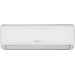 Настенная сплит-система QUATTROCLIMA QV-LA12WBE/QN-LA12WBE