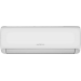 Настенная сплит-система QUATTROCLIMA QV-LA12WBE/QN-LA12WBE