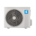 Настенная сплит-система QUATTROCLIMA QV-LA12WBE/QN-LA12WBE