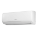 Настенная сплит-система QUATTROCLIMA QV-LA18WAE/QN-LA18WAE