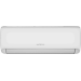Настенная сплит-система QUATTROCLIMA QV-LA18WAE/QN-LA18WAE