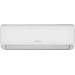 Настенная сплит-система QUATTROCLIMA QV-LA24WAE/QN-LA24WAE
