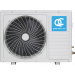 Настенная сплит-система QUATTROCLIMA QV-M09WBE/QN-M09WBE