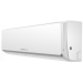 Настенная сплит-система QUATTROCLIMA QV-M24WBE/QN-M24WBE