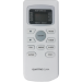 Настенная сплит-система QUATTROCLIMA QV-M24WBE/QN-M24WBE