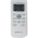 Настенная сплит-система QUATTROCLIMA QV-M24WBE/QN-M24WBE