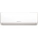 Настенная сплит-система QUATTROCLIMA QV-VE09WBE/QN-VE09WBE