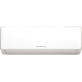 Настенная сплит-система QUATTROCLIMA QV-VE18WBE/QN-VE18WBE