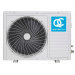 Настенная сплит-система QUATTROCLIMA QV-VE18WBE/QN-VE18WBE