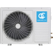 Настенная сплит-система QUATTROCLIMA QV-VN09WD/QN-VN09WD