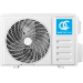 Настенная сплит-система QUATTROCLIMA QV-VT09WAE/QN-VT09WAE