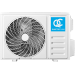 Настенная сплит-система QUATTROCLIMA QV-VT12WAE/QN-VT12WAE