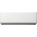 Настенная сплит-система QUATTROCLIMA QV-VT24WAE/QN-VT24WAE
