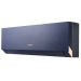 Настенная сплит-система TOSOT T12H-SCD/I/T12H-SCD/O