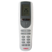Настенная сплит-система TOSOT T24H-SLyR/I/T24H-SLyR/O