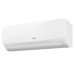 Настенные фанкойлы Ballu серии Line BMFL-180M