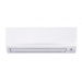 Настенный блок Daikin FTXB25B1V1