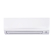 Настенный блок Daikin FTXB35B1V1