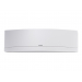  Настенный блок Daikin FTXG20LW