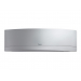 Настенный блок Daikin FTXG50LS