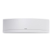 Настенный блок Daikin FTXG50LW