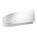 Настенный блок Daikin FTXG50LW