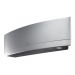 Настенный блок Daikin FTXJ35MS
