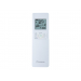 Настенный блок Daikin FTXJ35MS